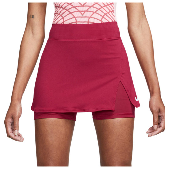 NikeCourt Dri-FIT Victory